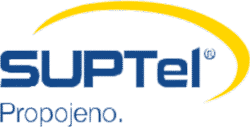 Suptel