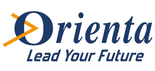 Orienta Job