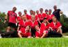 U16_08_24_upra