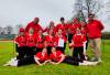 team_1